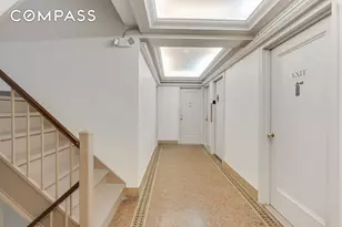 74 W 68th St, New York City, NY 10023 - Photo 22