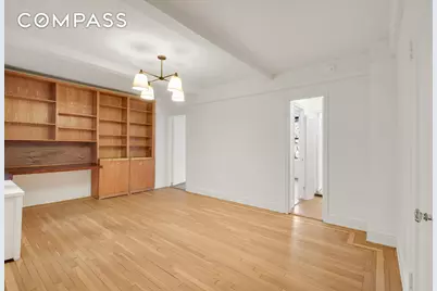 74 W 68th Street #5A, New York, NY 10023 - Photo 16