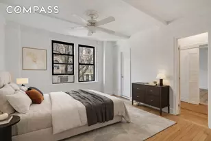 74 W 68th St, New York City, NY 10023 - Photo 8