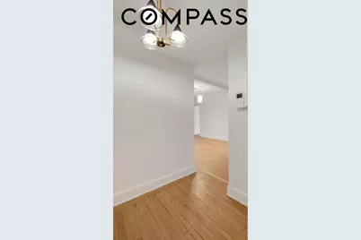 74 W 68th Street #5A, New York City, NY 10023 - Photo 14