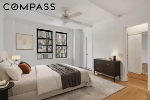 74 W 68th St, New York City, NY 10023 - Photo 8