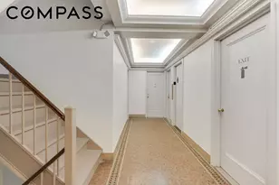 74 W 68th St, New York City, NY 10023 - Photo 22
