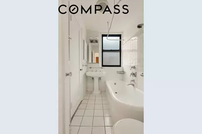 74 W 68th Street #5A, New York City, NY 10023 - Photo 10
