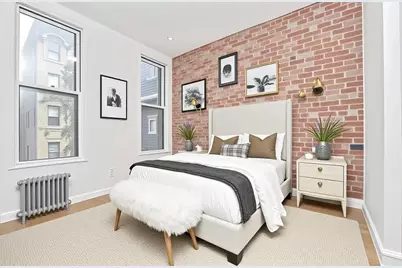 42 Market Street #3C, New York City, NY 10002 - Photo 2