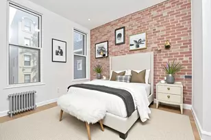 42 Market St, New York City, NY 10002 - Photo 2