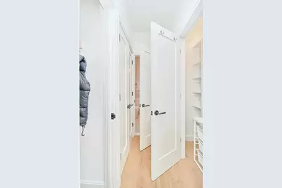 42 Market Street #3C, New York City, NY 10002 - Photo 4