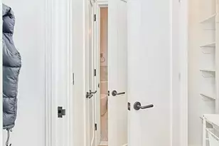 42 Market St, New York City, NY 10002 - Photo 4