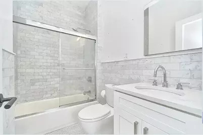 42 Market Street #3C, New York City, NY 10002 - Photo 6
