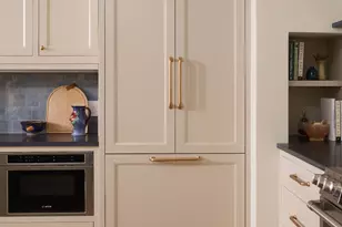 1080 Lorimer St, New York City, NY 11222 - Photo 4