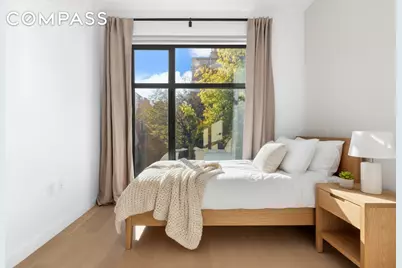 1080 Lorimer Street #1F, New York City, NY 11222 - Photo 20