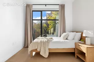 1080 Lorimer St, New York City, NY 11222 - Photo 20