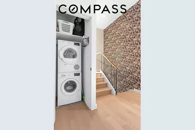 1080 Lorimer Street #1F, New York City, NY 11222 - Photo 22