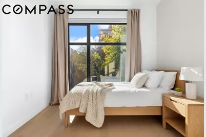 1080 Lorimer Street #1F, New York City, NY 11222 - Photo 20