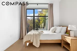 1080 Lorimer St, New York City, NY 11222 - Photo 20