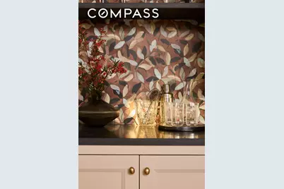 1080 Lorimer Street #1F, New York City, NY 11222 - Photo 8