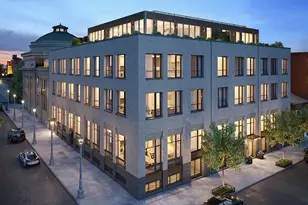 1080 Lorimer St, New York City, NY 11222 - Photo 28