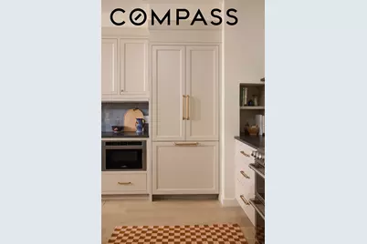 1080 Lorimer Street #1F, New York City, NY 11222 - Photo 4