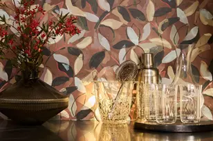 1080 Lorimer St, New York City, NY 11222 - Photo 8