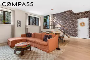 1080 Lorimer St, New York City, NY 11222 - Photo 1