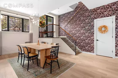 1080 Lorimer Street #1F, New York City, NY 11222 - Photo 6