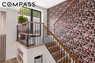 1080 Lorimer Street #1F, New York City, NY 11222 - Photo 10