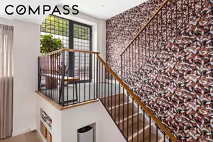 1080 Lorimer St, New York City, NY 11222 - Photo 10
