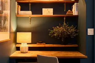 1080 Lorimer St, New York City, NY 11222 - Photo 8