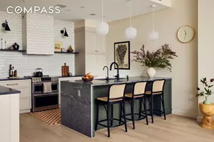 1080 Lorimer St, New York City, NY 11222 - Photo 1