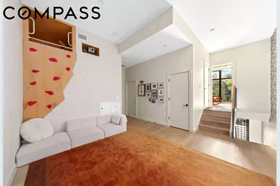 1080 Lorimer Street #1F, New York City, NY 11222 - Photo 16