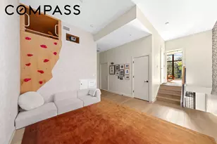1080 Lorimer St, New York City, NY 11222 - Photo 16