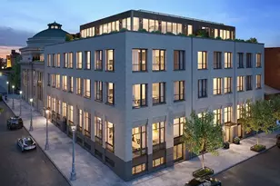 1080 Lorimer St, New York City, NY 11222 - Photo 28