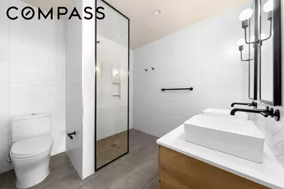 1080 Lorimer Street #1F, New York City, NY 11222 - Photo 14