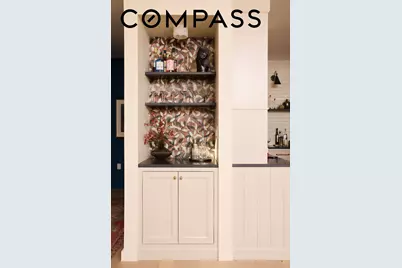 1080 Lorimer Street #1F, New York City, NY 11222 - Photo 6