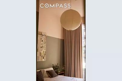 1080 Lorimer Street #1F, New York City, NY 11222 - Photo 12