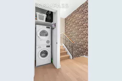 1080 Lorimer Street #1F, New York City, NY 11222 - Photo 22