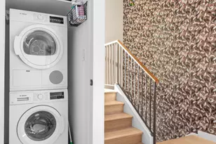 1080 Lorimer St, New York City, NY 11222 - Photo 22