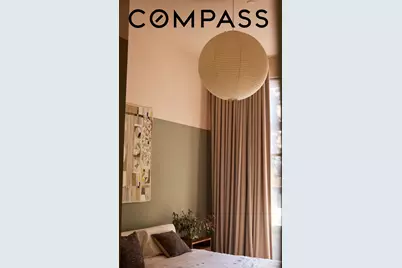 1080 Lorimer Street #1F, New York City, NY 11222 - Photo 12