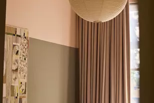 1080 Lorimer St, New York City, NY 11222 - Photo 12