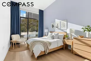 1080 Lorimer St, New York City, NY 11222 - Photo 18