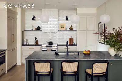 1080 Lorimer Street #1F, New York City, NY 11222 - Photo 2