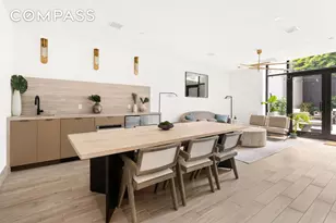 1080 Lorimer St, New York City, NY 11222 - Photo 26