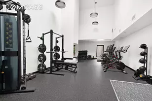 1080 Lorimer St, New York City, NY 11222 - Photo 24