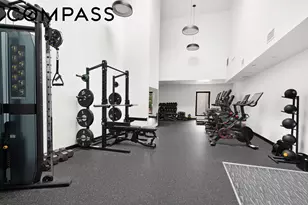 1080 Lorimer St, New York City, NY 11222 - Photo 24