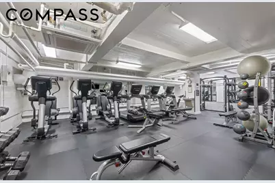 425 E 63rd Street #W6A, New York City, NY 10065 - Photo 10