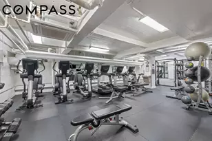 425 E 63rd St, New York City, NY 10065 - Photo 10