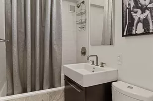 425 E 63rd St, New York City, NY 10065 - Photo 6