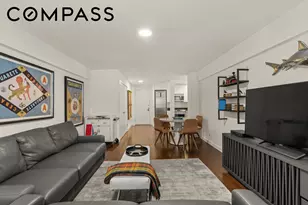 425 E 63rd St, New York City, NY 10065 - Photo 2