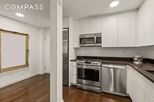 425 E 63rd St, New York City, NY 10065 - Photo 4