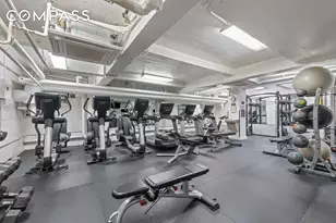 425 E 63rd St, New York City, NY 10065 - Photo 10