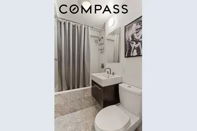 425 E 63rd Street #W6A, New York City, NY 10065 - Photo 6